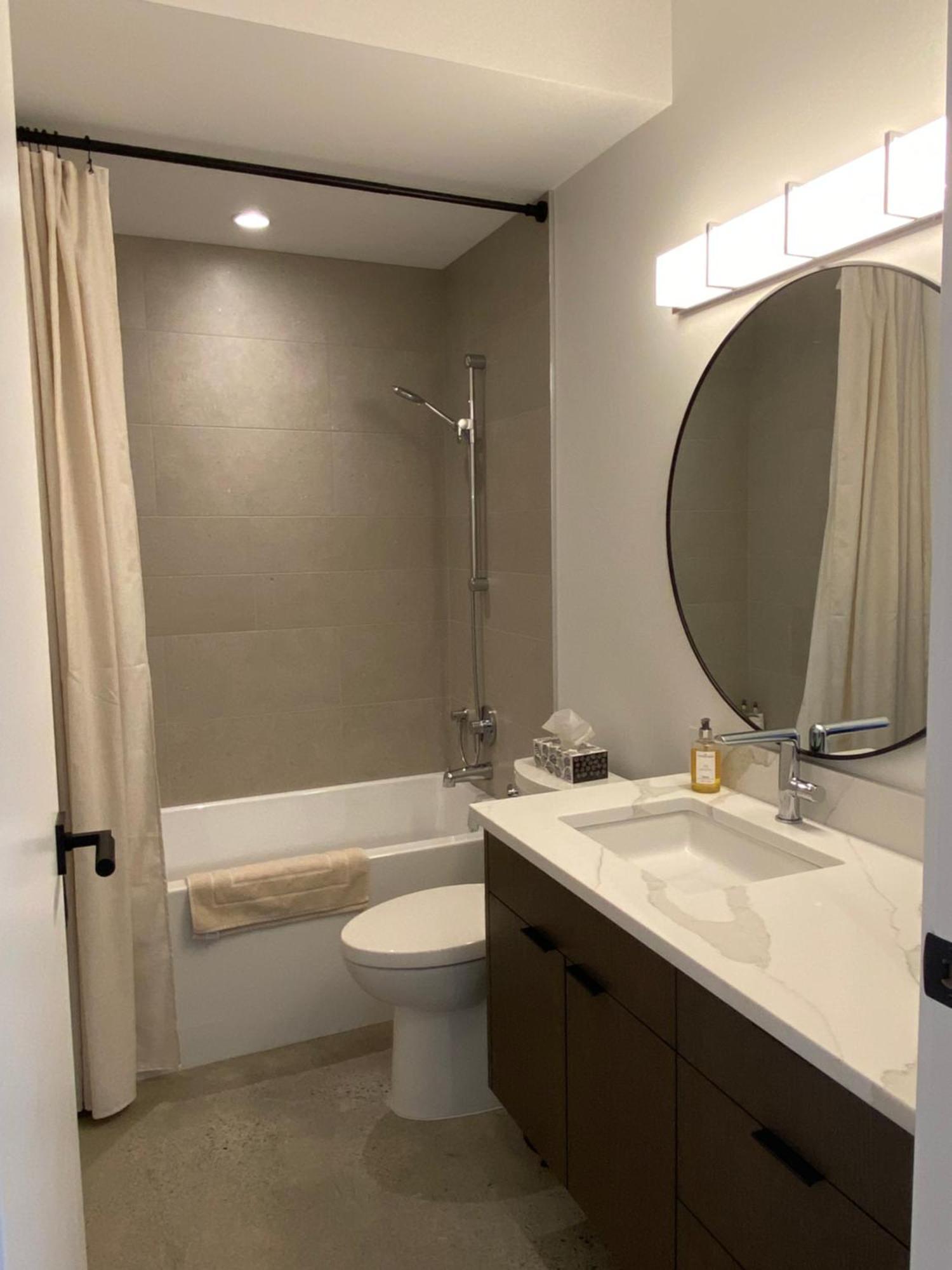 Winchelsea Views Hotel Lantzville Ngoại thất bức ảnh